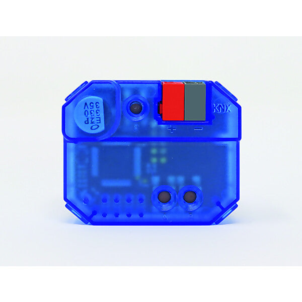 Theben Medienkoppler TP-RF KNX